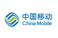 中国移动通信集团公司