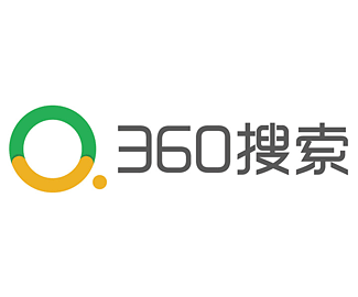 360搜索